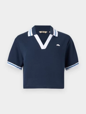 Obrázek produktu Polotričko Ellesse