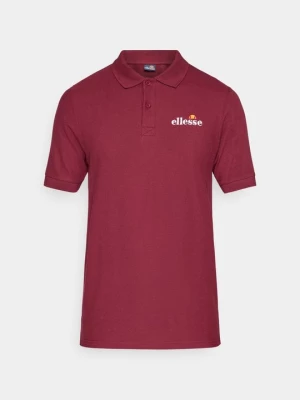 Obrázek produktu Polotričko Ellesse