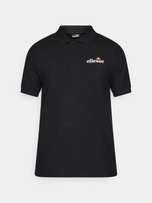 Obrázek produktu Polotričko Ellesse