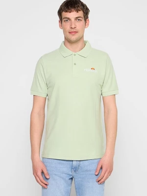 Obrázek produktu Polotričko Ellesse