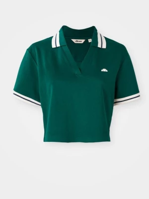 Obrázek produktu Polotričko Ellesse