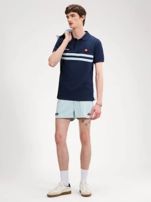 Obrázek produktu Polotričko Ellesse