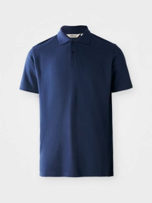 Obrázek produktu Polotričko Ellesse