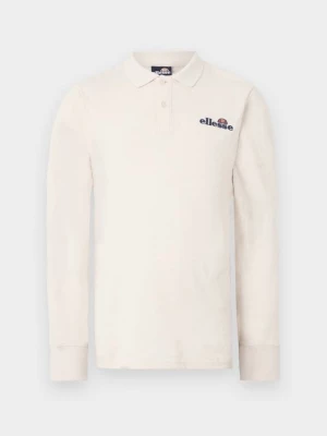 Obrázek produktu Polotričko Ellesse