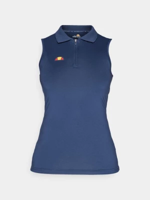 Obrázek produktu Polotričko Ellesse