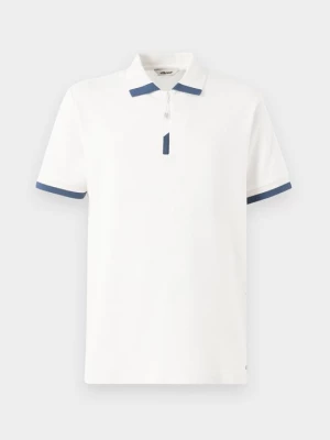 Obrázek produktu Polotričko Ellesse