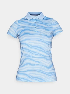 Obrázek produktu Polotričko Ellesse