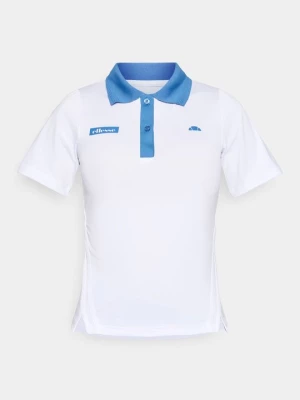 Obrázek produktu Polotričko Ellesse