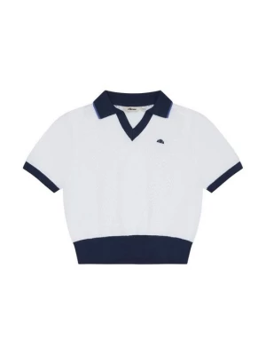 Obrázek produktu Polotričko Ellesse
