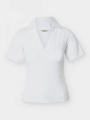 Obrázek produktu Polotričko Ellesse