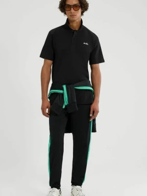 Obrázek produktu Polotričko Ellesse černá