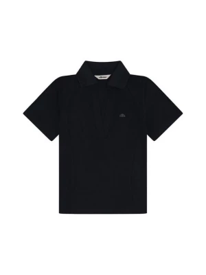 Obrázek produktu Polotričko Ellesse černá
