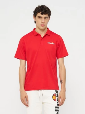 Obrázek produktu Polotričko Ellesse červená