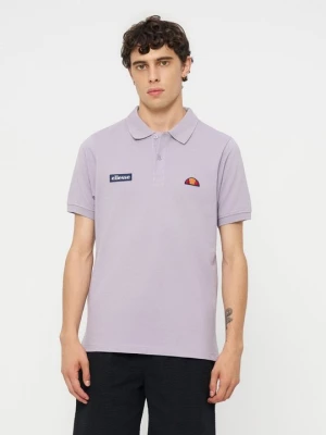 Obrázek produktu Polotričko Ellesse fialová