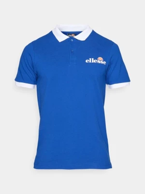 Obrázek produktu Polotričko Ellesse modrá