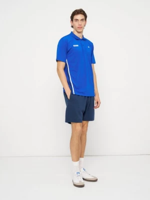 Obrázek produktu Polotričko Ellesse modrá