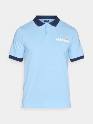Obrázek produktu Polotričko Ellesse světle modrá