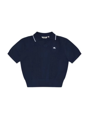 Obrázek produktu Polotričko Ellesse tmavě modrá