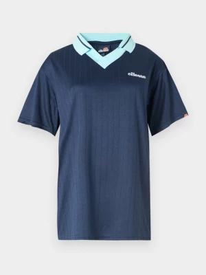 Obrázek produktu Polotričko Ellesse tmavě modrá