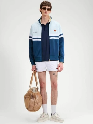 Obrázek produktu Polotričko Ellesse tmavě modrá