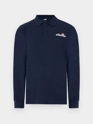 Obrázek produktu Polotričko Ellesse tmavě modrá