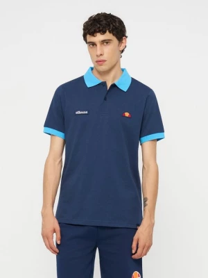 Obrázek produktu Polotričko Ellesse tmavě modrá