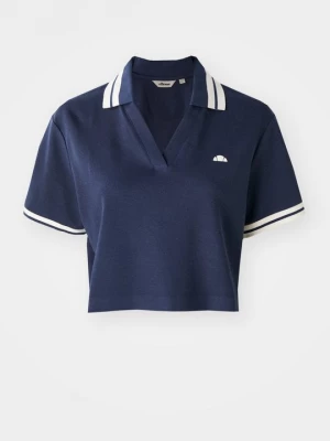 Obrázek produktu Polotričko Ellesse tmavě modrá