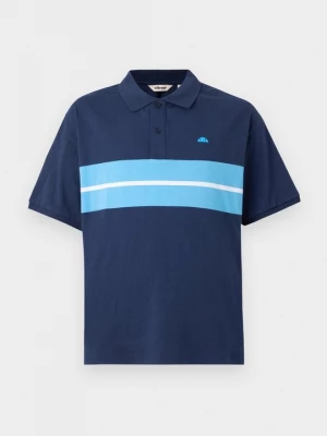 Obrázek produktu Polotričko Ellesse tmavě modrá