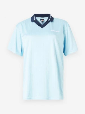 Obrázek produktu Polotričko Ellesse tyrkysová