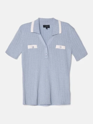 Obrázek produktu Polotričko Emporio Armani