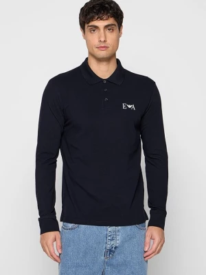 Obrázek produktu Polotričko Emporio Armani