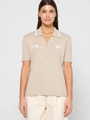 Obrázek produktu Polotričko Emporio Armani