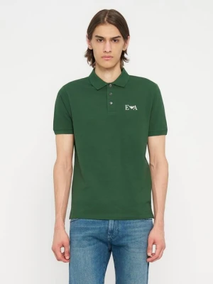 Obrázek produktu Polotričko Emporio Armani