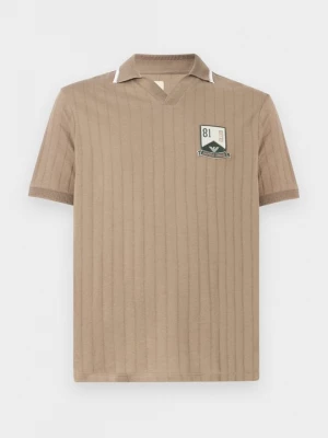 Obrázek produktu Polotričko Emporio Armani béžová