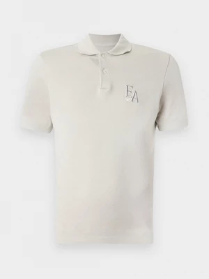 Obrázek produktu Polotričko Emporio Armani béžová