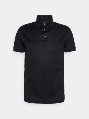 Obrázek produktu Polotričko Emporio Armani černá