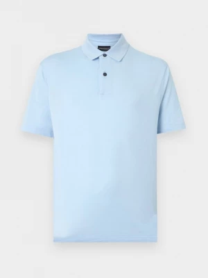 Obrázek produktu Polotričko Emporio Armani modrá