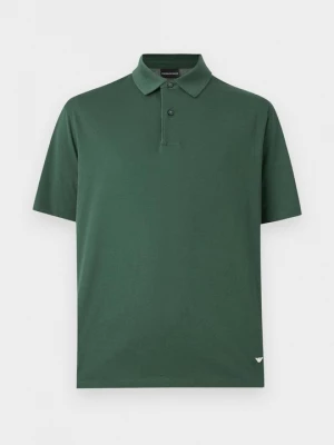 Obrázek produktu Polotričko Emporio Armani světle zelená