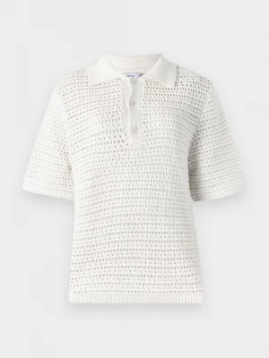 Obrázek produktu Polotričko Envii