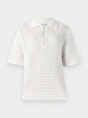 Obrázek produktu Polotričko Envii