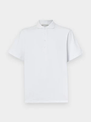 Obrázek produktu Polotričko Essential Collective