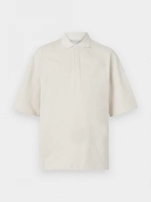 Obrázek produktu Polotričko Essential Collective béžová