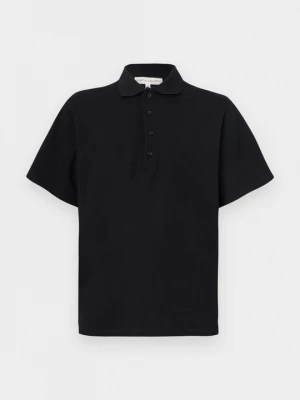 Obrázek produktu Polotričko Essential Collective černá