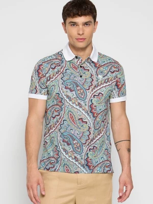 Obrázek produktu Polotričko ETRO