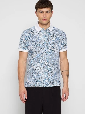 Obrázek produktu Polotričko ETRO