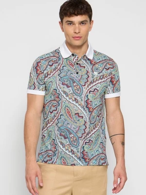 Obrázek produktu Polotričko ETRO