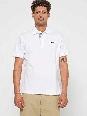 Obrázek produktu Polotričko ETRO