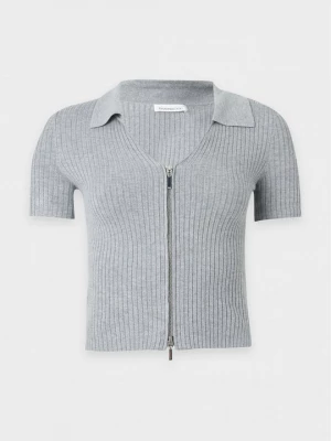 Obrázek produktu Polotričko Even&Odd By Zalando