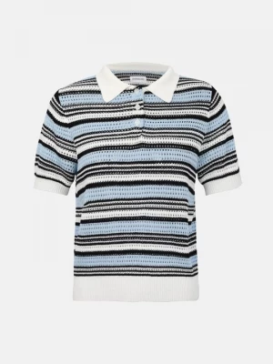 Obrázek produktu Polotričko Even&Odd By Zalando