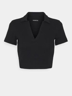 Obrázek produktu Polotričko Even&Odd By Zalando černá